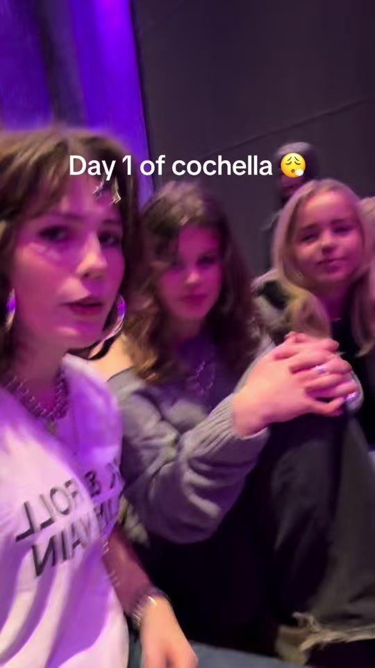 TikTok video thumbnail by billycorgansjune