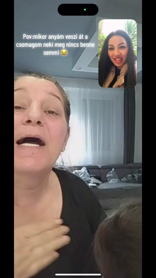 TikTok video thumbnail by .szandika
