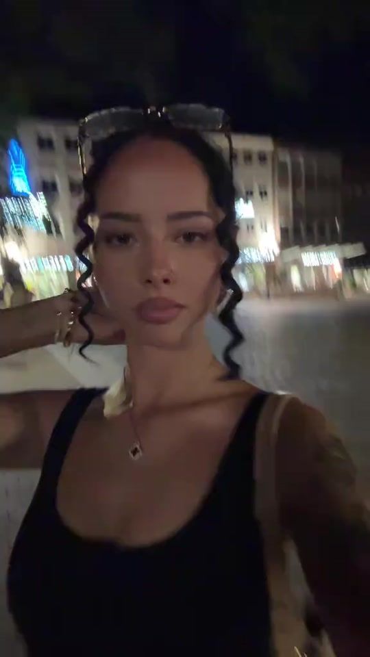 TikTok video thumbnail by ildiko.jkv