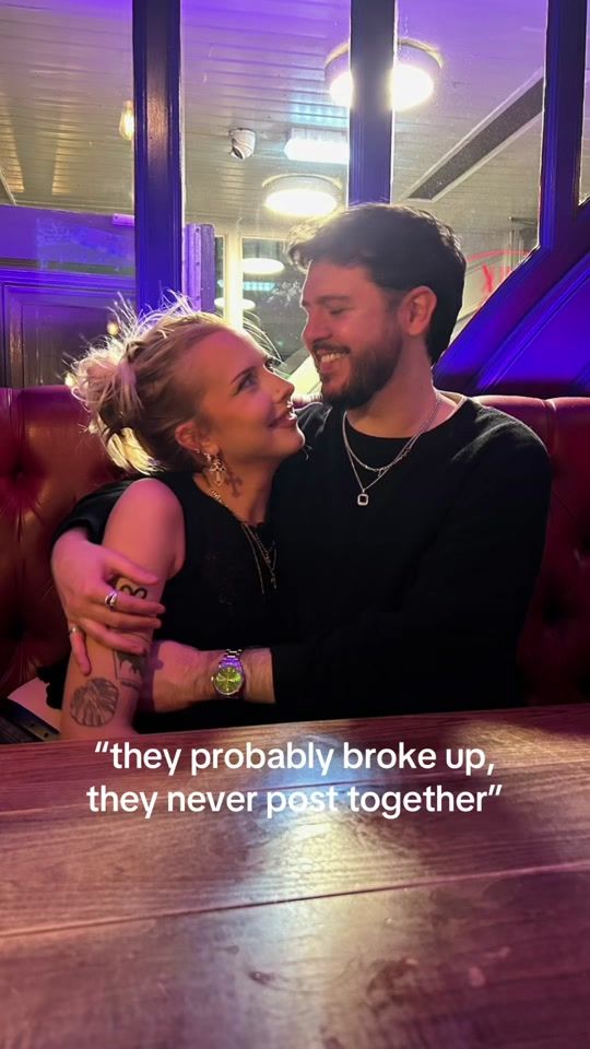 TikTok video thumbnail by ellswilla