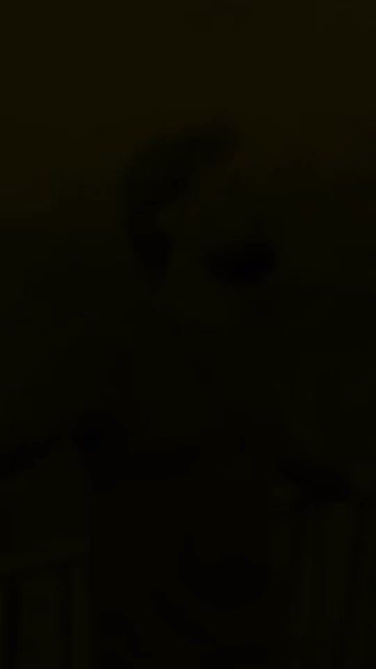 TikTok video thumbnail by 0045vioceofdk