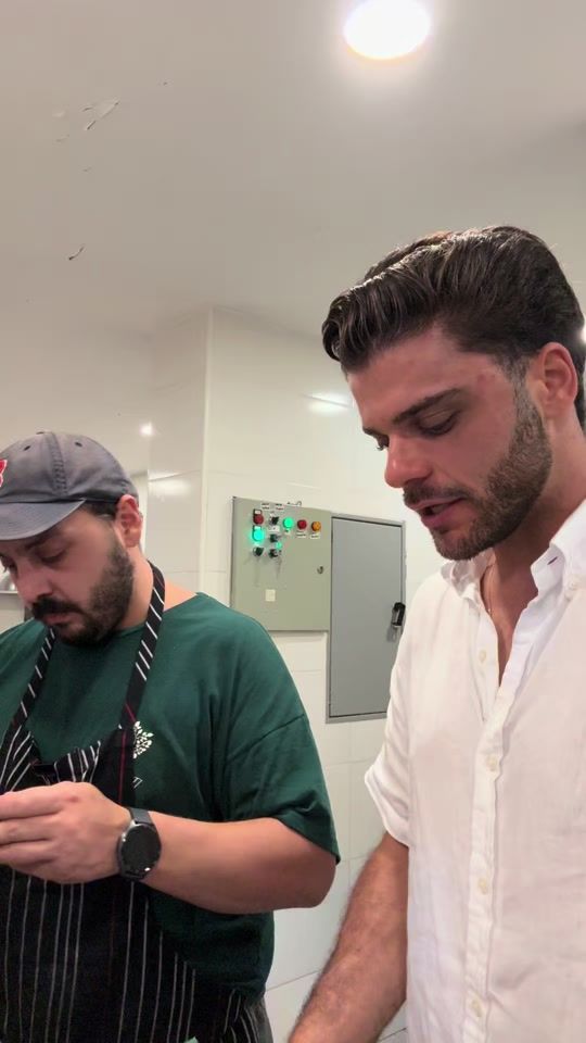 TikTok video thumbnail by acg_chef