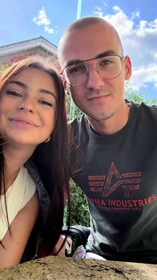 TikTok video thumbnail by lucmat97