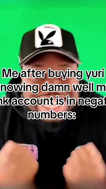 TikTok video thumbnail by himejoshi4ever