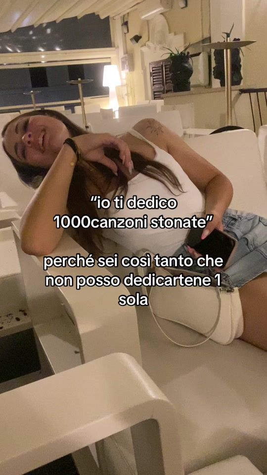 TikTok video thumbnail by vittoriaa.paladino