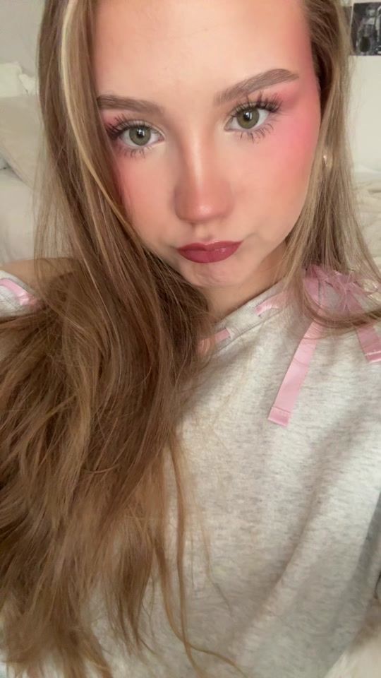 TikTok video thumbnail by sanniviklund