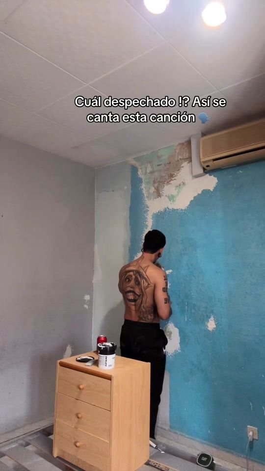 TikTok video thumbnail by jhaaph