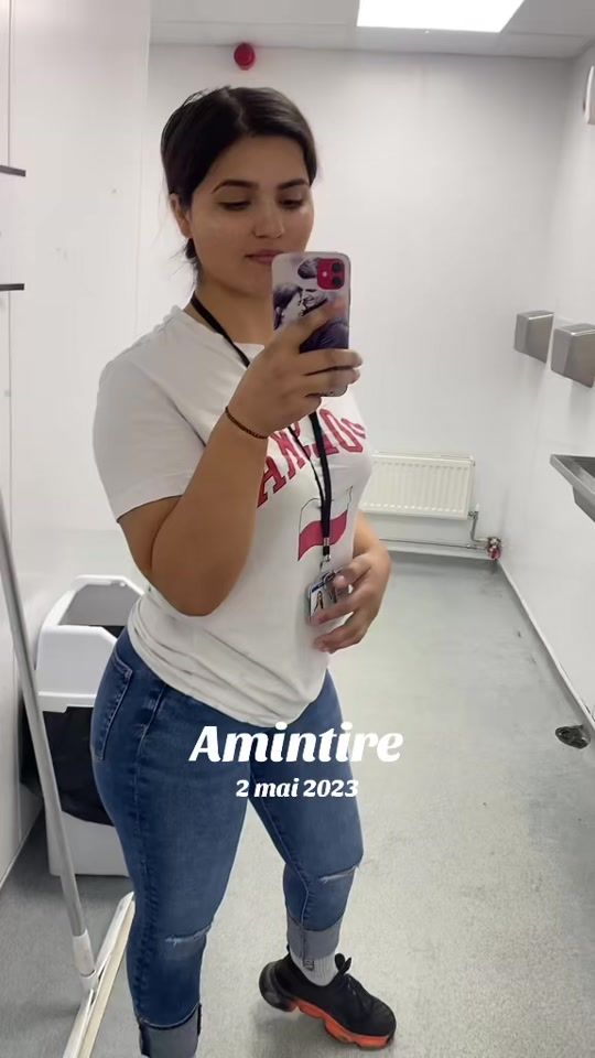 TikTok video thumbnail by zenyy.rs