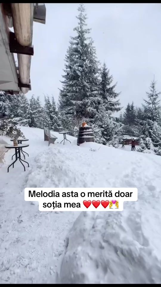 TikTok video thumbnail by citatedepoveste