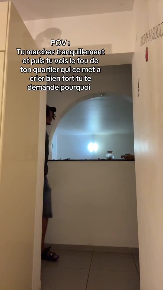 TikTok video thumbnail by oliyo_y2t