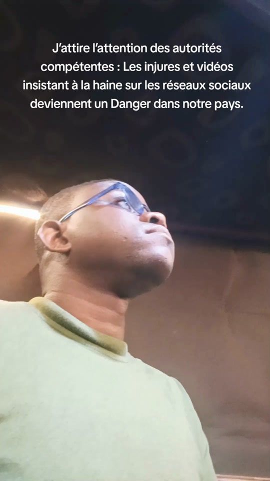 TikTok video thumbnail by petitstephano