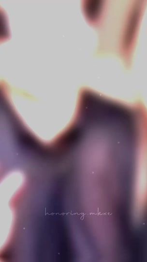 TikTok video thumbnail by honoring.mkxe