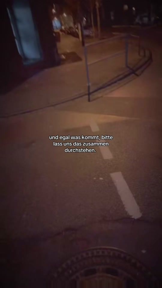 TikTok video thumbnail by jxss.17