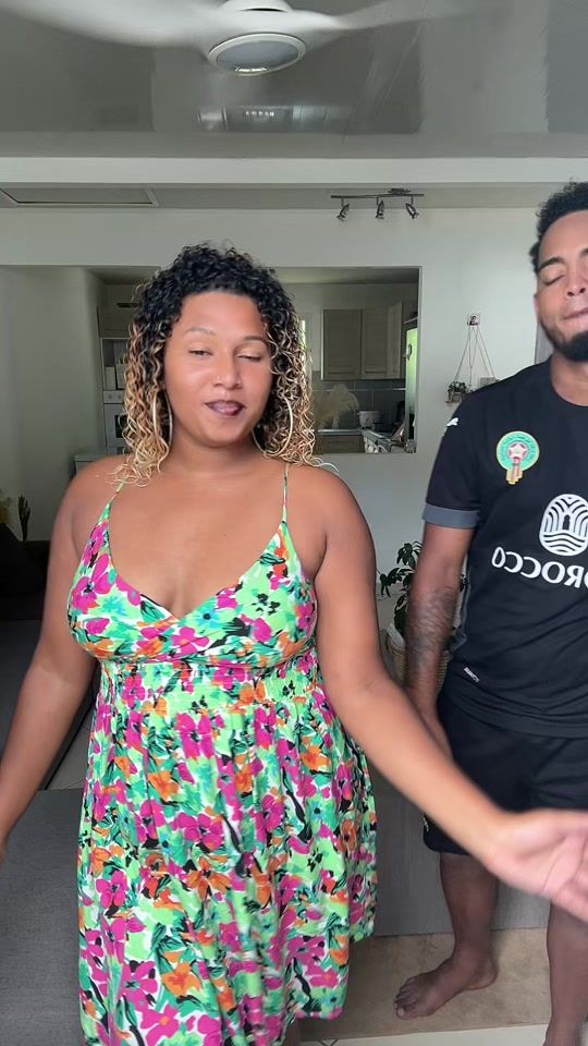 TikTok video thumbnail by sosoloannne
