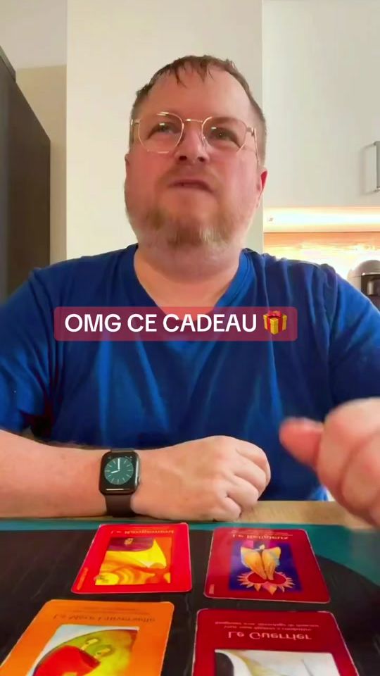 TikTok video thumbnail by la_vie_de_ace