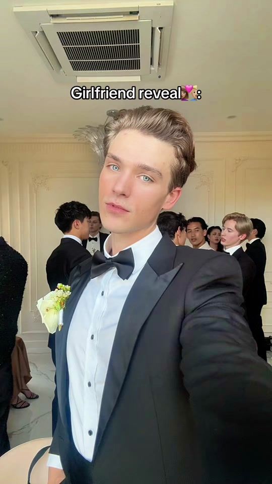 TikTok video thumbnail by oliver.brynnum
