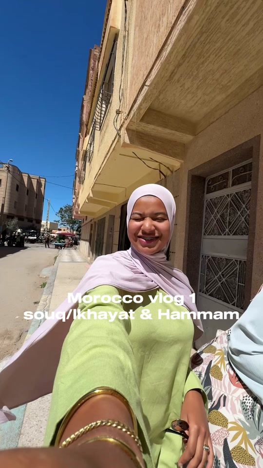 TikTok video thumbnail by ouafae.and.loujayne