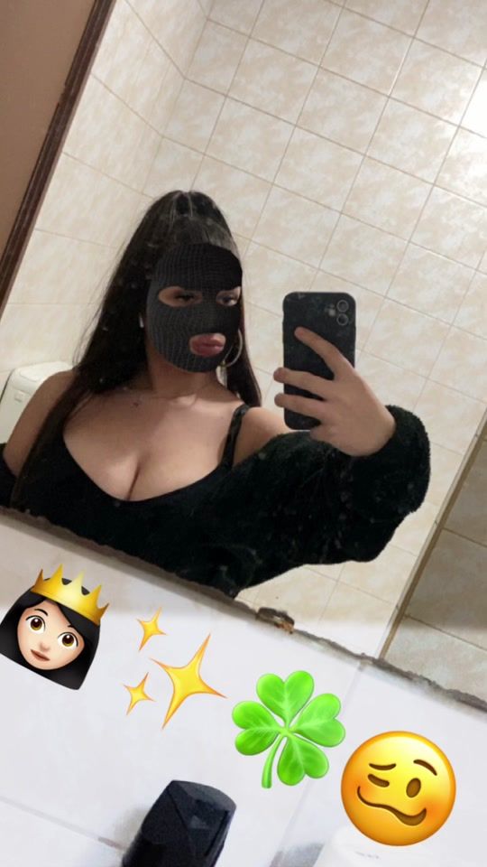 TikTok video thumbnail by horvath_770