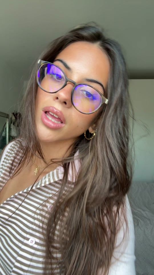 TikTok video thumbnail by lidia.arnedo