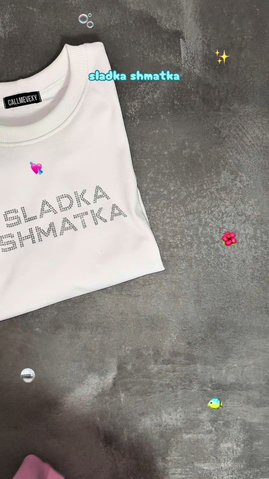 TikTok video thumbnail by callmevexy_