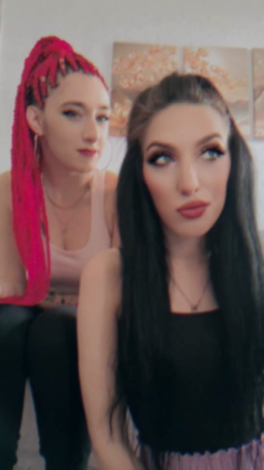 TikTok video thumbnail by udroxoina