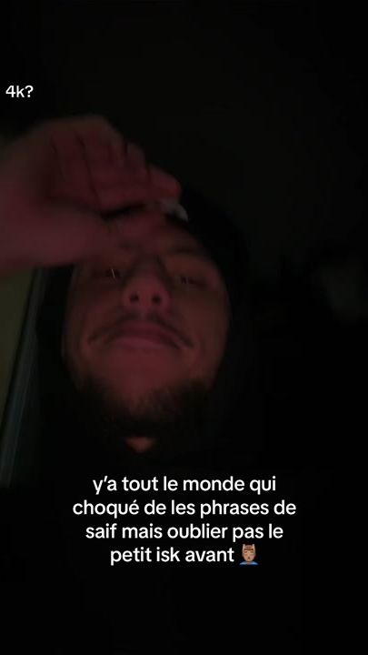 TikTok video thumbnail by m2s.60k