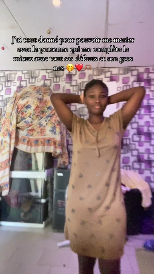 TikTok video thumbnail by dave_esther7