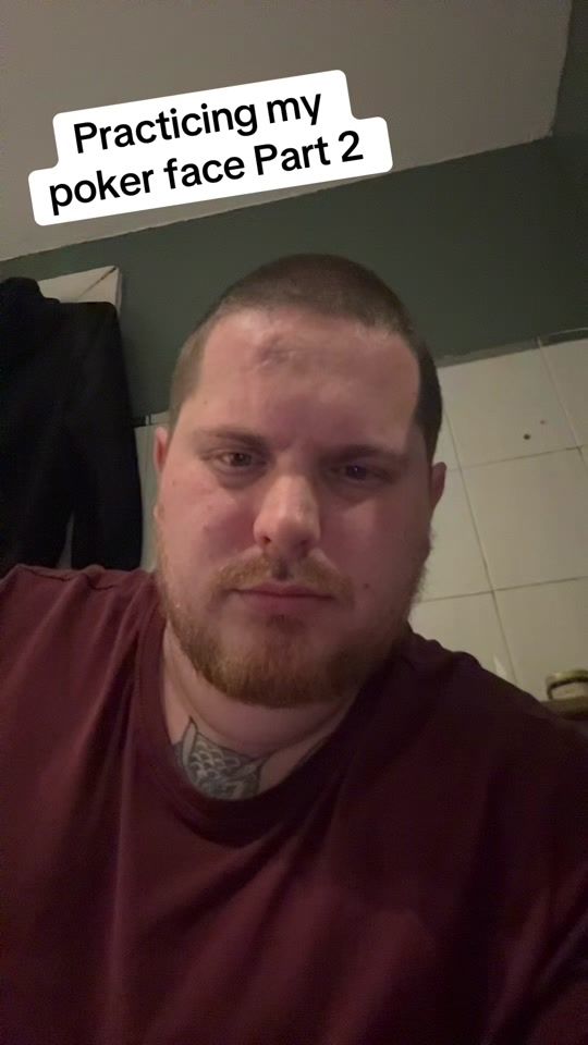 TikTok video thumbnail by perfectionpearson