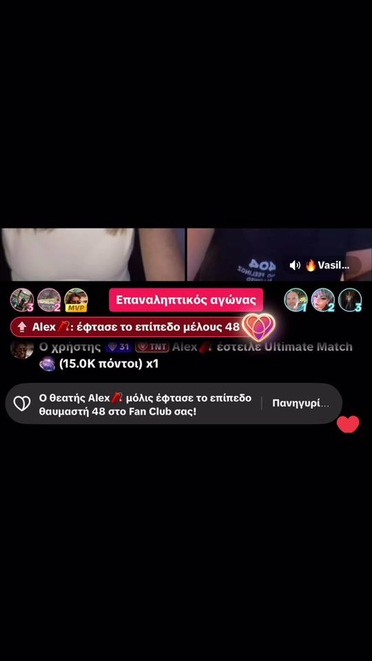 TikTok video thumbnail by maria_t.n.t