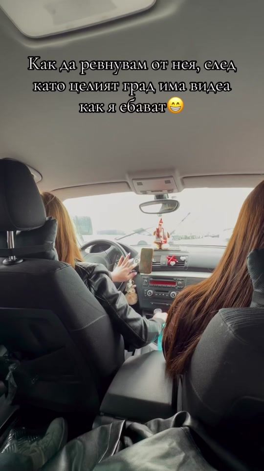 TikTok video thumbnail by burchinn_01