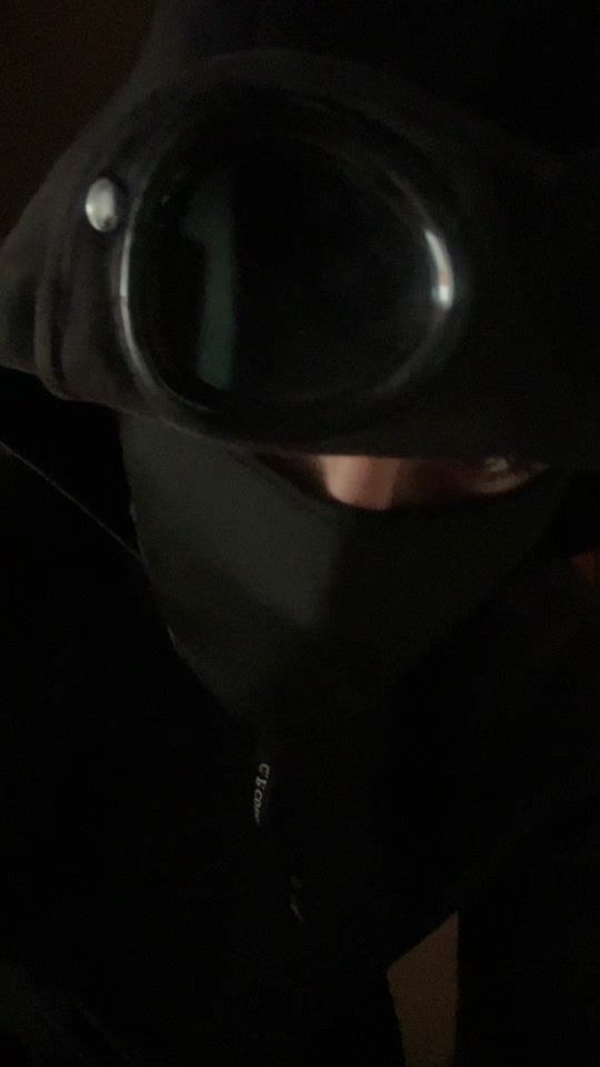 TikTok video thumbnail by ownedbyphillip