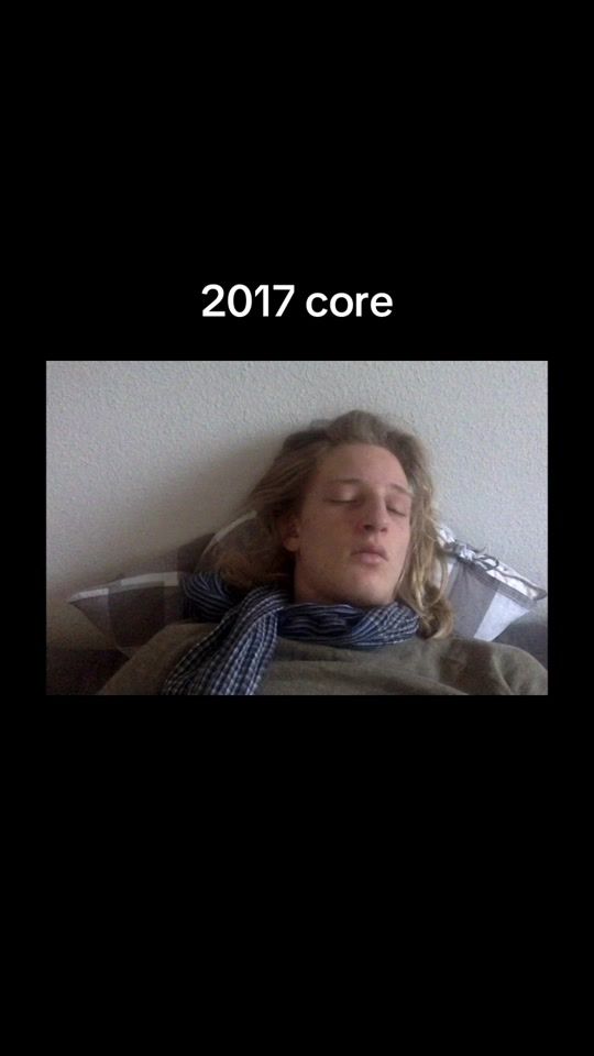 TikTok video thumbnail by zitruslino