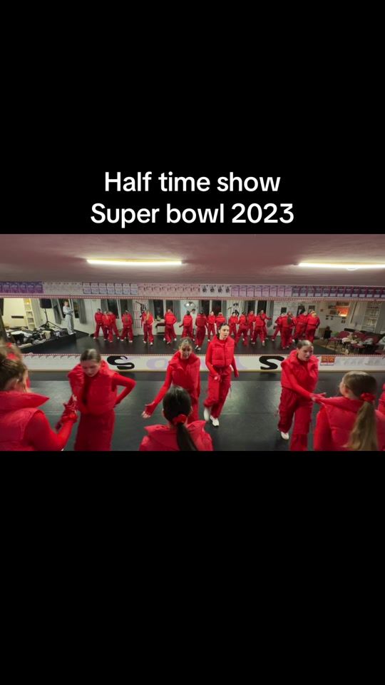 TikTok video thumbnail by sands_original