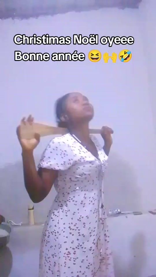 TikTok video thumbnail by gyna70dance