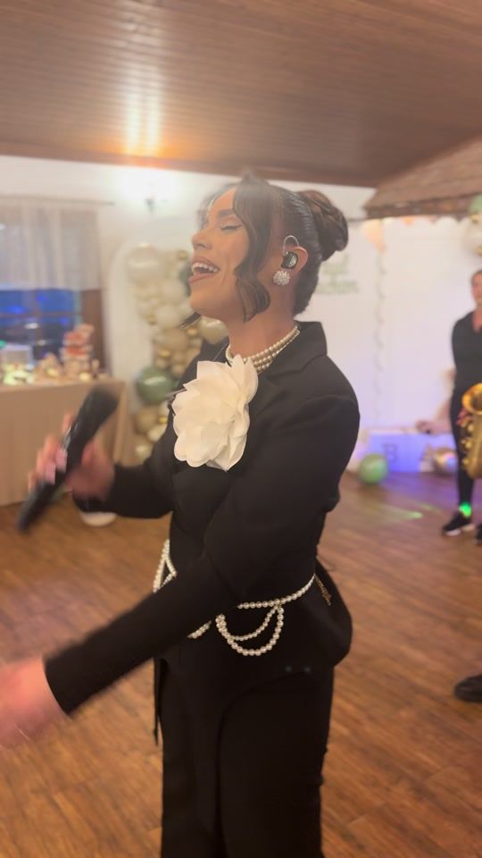 TikTok video thumbnail by andrada.oros