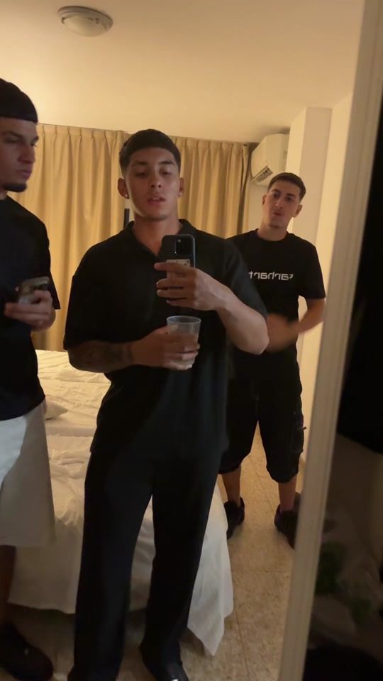 TikTok video thumbnail by jeaann.07
