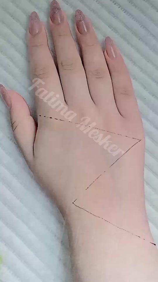 TikTok video thumbnail by henna.star5