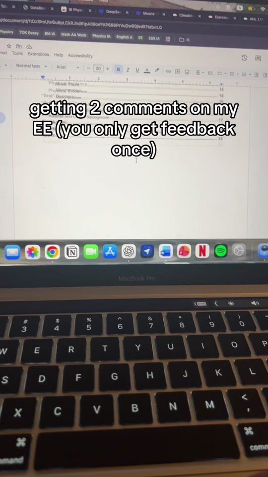 TikTok video thumbnail by ibsimplifed