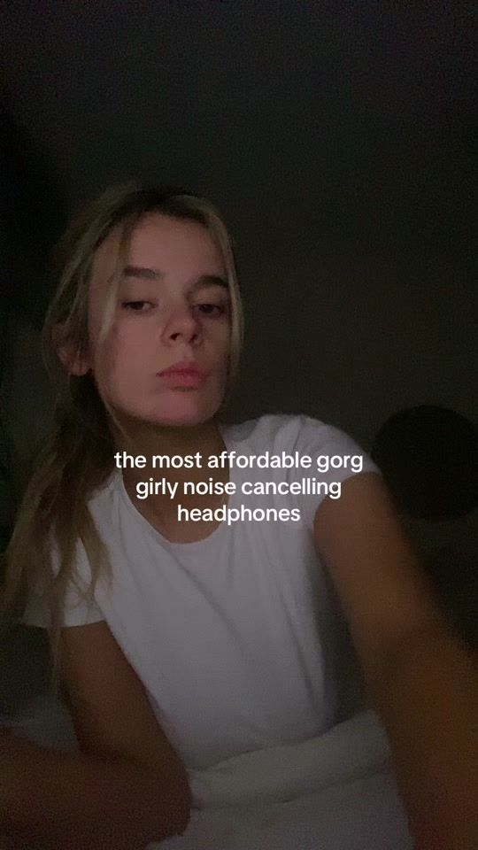 TikTok video thumbnail by msecret2222