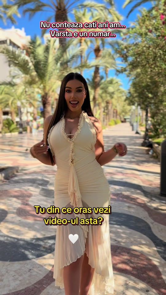 TikTok video thumbnail by shondy