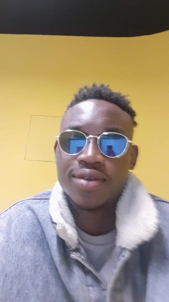 TikTok video thumbnail by amorosdji