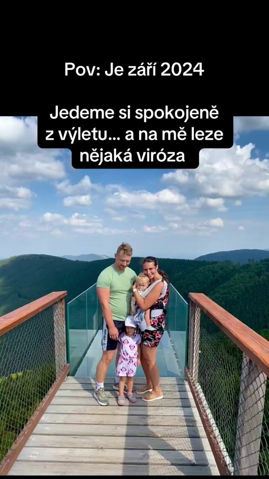 TikTok video thumbnail by denisaslamova