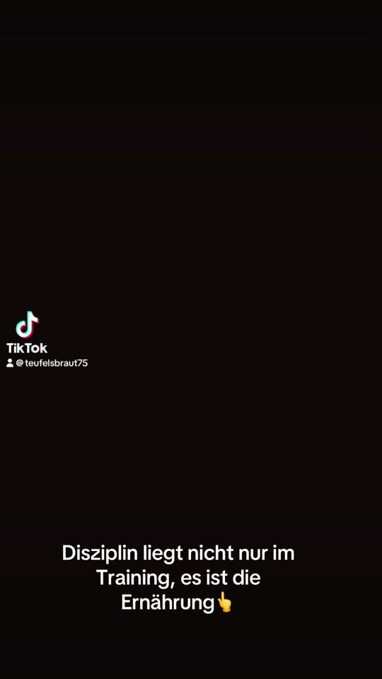 TikTok video thumbnail by teufelsbraut75