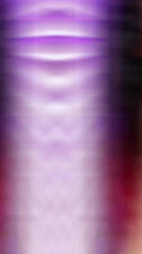 TikTok video thumbnail by mirmi.mirmi