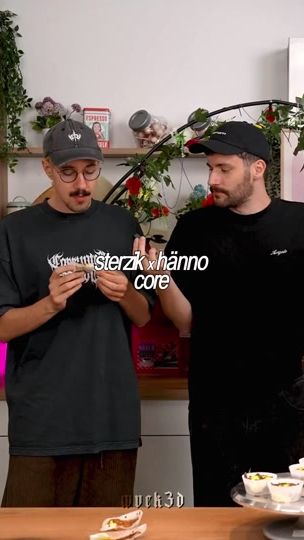TikTok video thumbnail by wvck3d