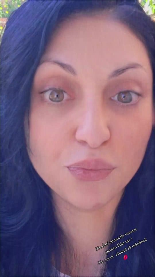 TikTok video thumbnail by silverangle8