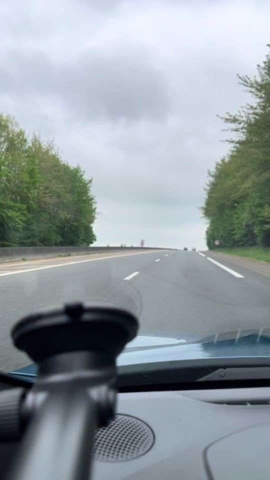 TikTok video thumbnail by my.focus.st.20