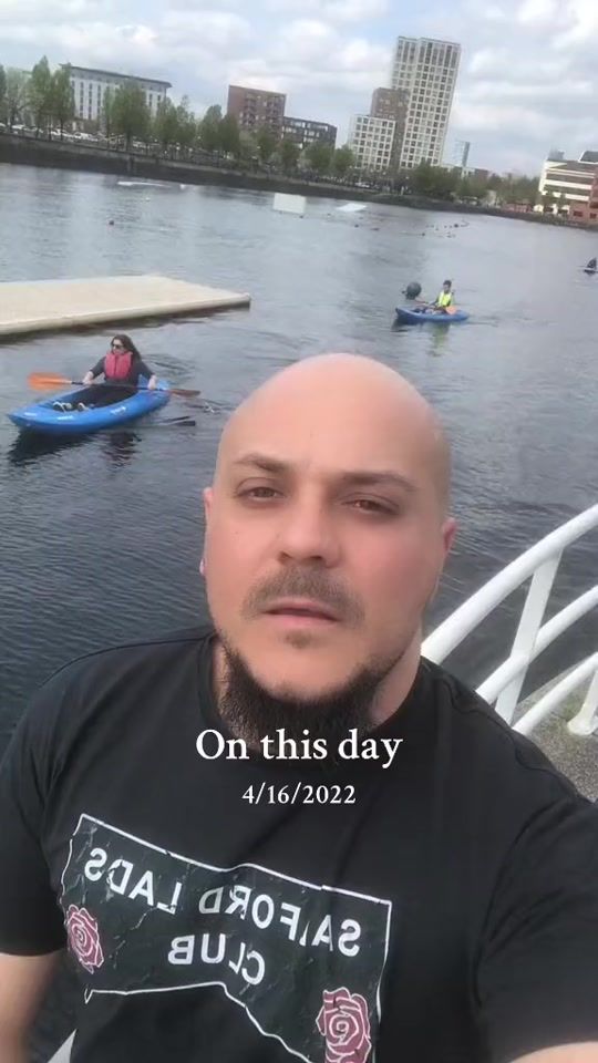 TikTok video thumbnail by mitko_vasilev_