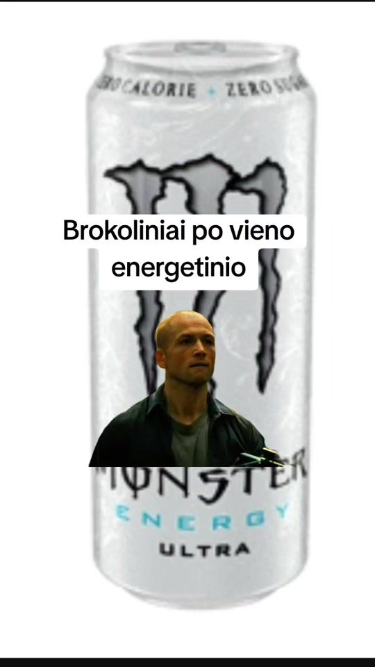 TikTok video thumbnail by kreivaantis