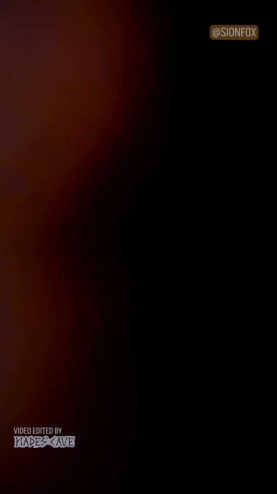 TikTok video thumbnail by hadescave